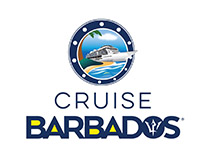 Cruise Barbados